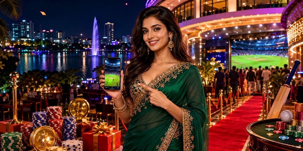 চট্টগ্রামে tkbd মোবাইলে ক্রিকেট বেটিং করছেন বাংলাদেশি মডেল