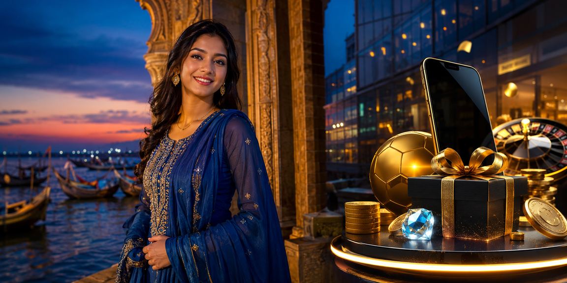 কক্সবাজারে সালোয়ার কামিজ পরে tkbd ভিআইপি বোনাস উপভোগ করছেন একজন সদস্য