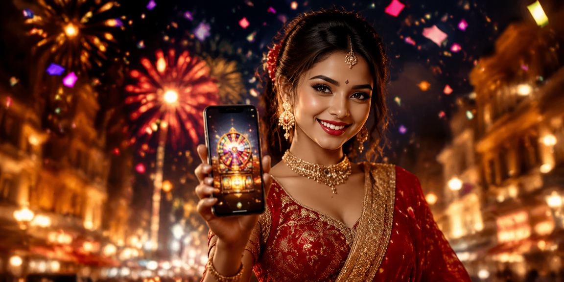 কুমিল্লায় tkbd ক্যাশব্যাক বোনাস পেয়ে আনন্দিত বাংলাদেশি মডেল