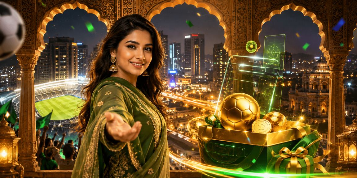 ঢাকায় tkbd ডিপোজিট বোনাস উপভোগ করছেন একজন ব্যবহারকারী