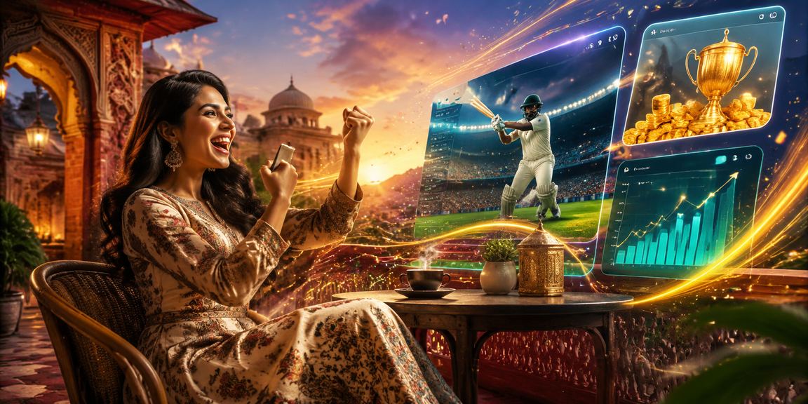 গাজীপুরে tkbd স্বাগত বোনাস ব্যবহার করে ক্রিকেট বেটিং করছেন একজন বাংলাদেশি সদস্য