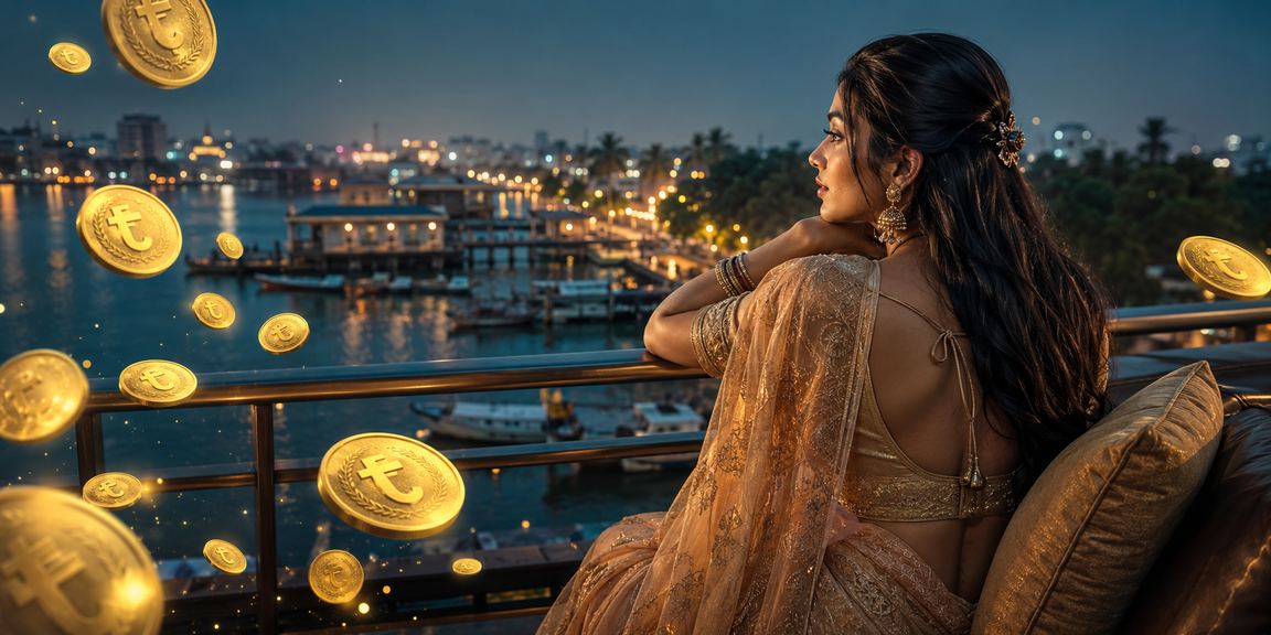 খুলনায় tkbd লটারির জন্য bKash দিয়ে টাকা জমা করছেন একজন সদস্য