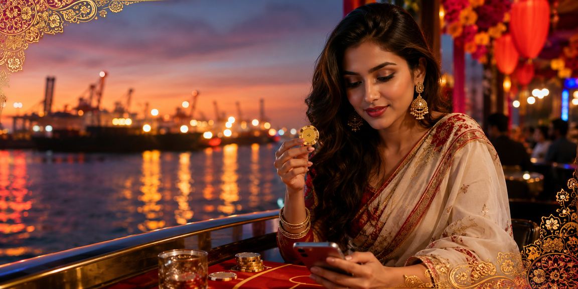 নারায়ণগঞ্জে পহেলা বৈশাখে tkbd ব্যাকারেট অভিজ্ঞতা