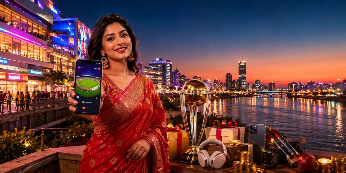 রংপুরে শাড়ি পরে tkbd মোবাইলে ক্রিকেট বেটিং করছেন একজন সদস্য