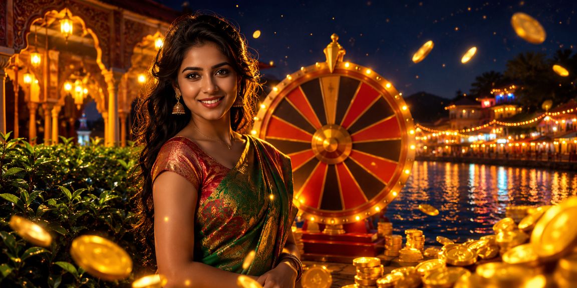 রংপুরের চা বাগানে tkbd মোবাইলে রুলেট খেলছেন একজন সদস্য