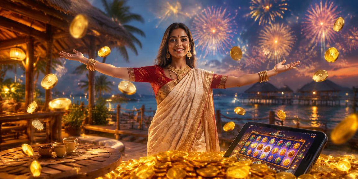 সেন্ট মার্টিনে tkbd স্লট গেম খেলছেন বাংলাদেশি মডেল