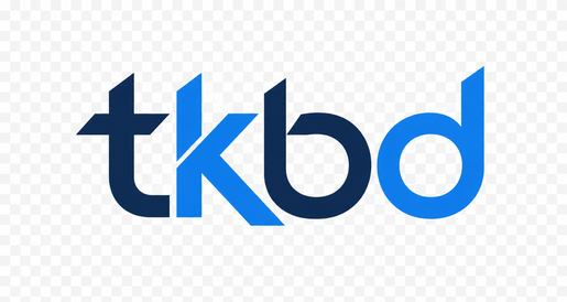 tkbd
